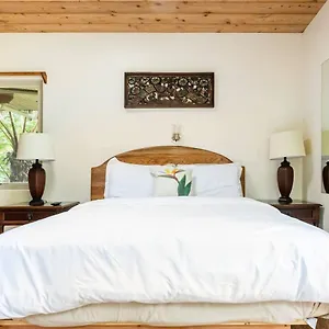 https://relaxing-volcano-getaway-with-a-hot-tub.hotelsinhawaii.org