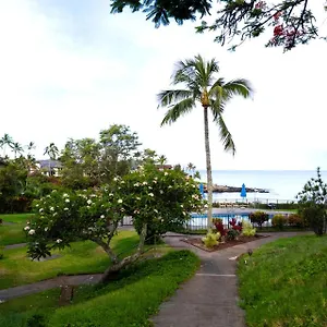 https://k-b-m-resorts-nap-c18-gorgeous-ocean-views-from-this.lahainahotels.net